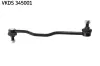Stange/Strebe, Stabilisator Vorderachse beidseitig SKF VKDS 345001