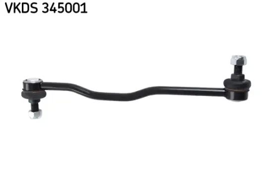 Stange/Strebe, Stabilisator Vorderachse beidseitig SKF VKDS 345001 Bild Stange/Strebe, Stabilisator Vorderachse beidseitig SKF VKDS 345001
