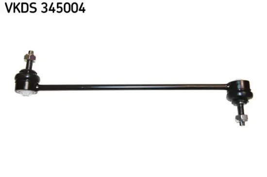 Stange/Strebe, Stabilisator Vorderachse beidseitig SKF VKDS 345004 Bild Stange/Strebe, Stabilisator Vorderachse beidseitig SKF VKDS 345004