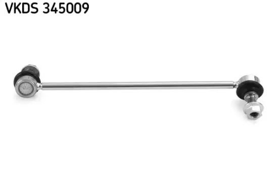 Stange/Strebe, Stabilisator Vorderachse rechts SKF VKDS 345009 Bild Stange/Strebe, Stabilisator Vorderachse rechts SKF VKDS 345009