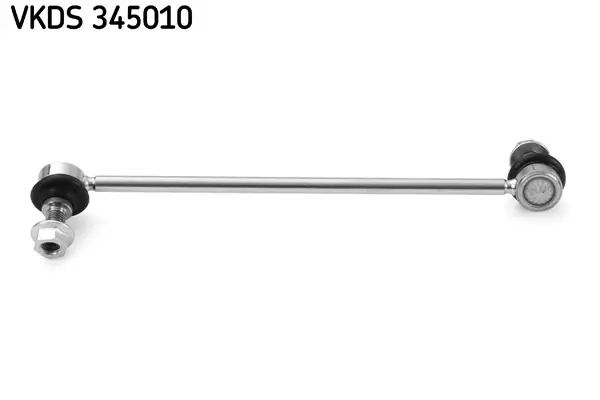 Stange/Strebe, Stabilisator Vorderachse links SKF VKDS 345010