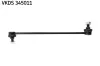 Stange/Strebe, Stabilisator SKF VKDS 345011
