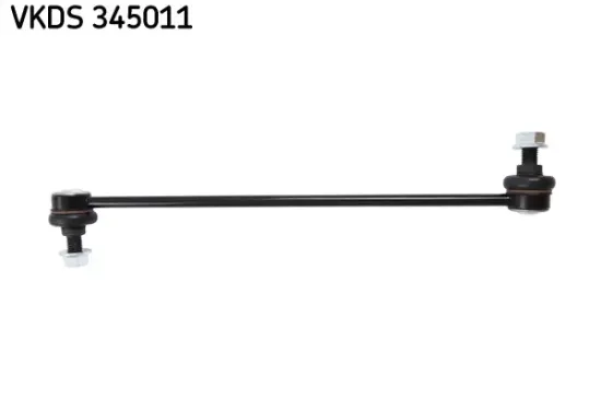 Stange/Strebe, Stabilisator SKF VKDS 345011 Bild Stange/Strebe, Stabilisator SKF VKDS 345011