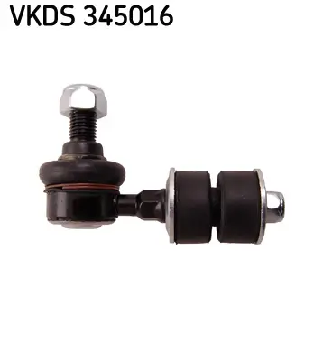Stange/Strebe, Stabilisator SKF VKDS 345016