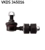 Stange/Strebe, Stabilisator SKF VKDS 345016