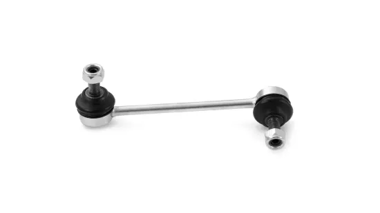 Stange/Strebe, Stabilisator Vorderachse links SKF VKDS 345021 Bild Stange/Strebe, Stabilisator Vorderachse links SKF VKDS 345021