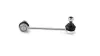 Stange/Strebe, Stabilisator Vorderachse links SKF VKDS 345021 Bild Stange/Strebe, Stabilisator Vorderachse links SKF VKDS 345021