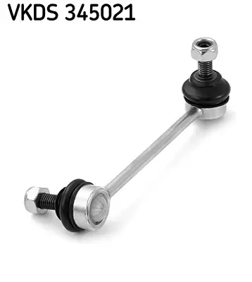 Stange/Strebe, Stabilisator Vorderachse links SKF VKDS 345021 Bild Stange/Strebe, Stabilisator Vorderachse links SKF VKDS 345021