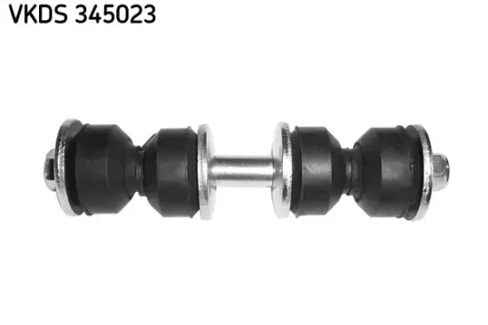 Stange/Strebe, Stabilisator Vorderachse beidseitig SKF VKDS 345023 Bild Stange/Strebe, Stabilisator Vorderachse beidseitig SKF VKDS 345023