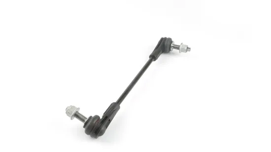 Stange/Strebe, Stabilisator Vorderachse rechts SKF VKDS 345024 Bild Stange/Strebe, Stabilisator Vorderachse rechts SKF VKDS 345024