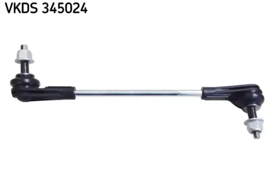 Stange/Strebe, Stabilisator Vorderachse rechts SKF VKDS 345024 Bild Stange/Strebe, Stabilisator Vorderachse rechts SKF VKDS 345024