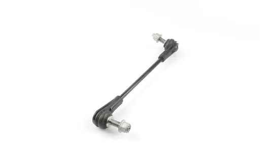 Stange/Strebe, Stabilisator Vorderachse links SKF VKDS 345025 Bild Stange/Strebe, Stabilisator Vorderachse links SKF VKDS 345025