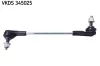 Stange/Strebe, Stabilisator Vorderachse links SKF VKDS 345025