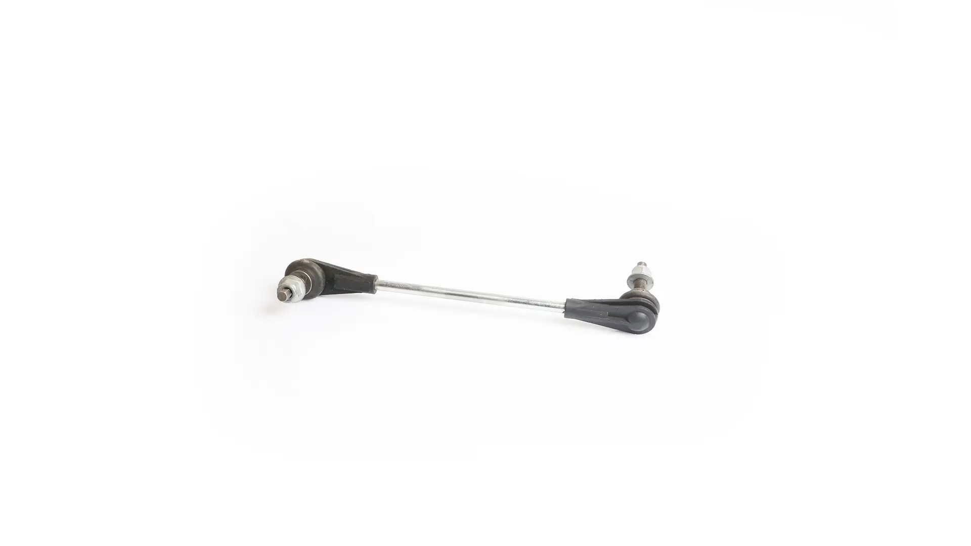 Stange/Strebe, Stabilisator Vorderachse links SKF VKDS 345027