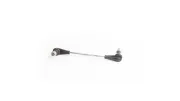 Stange/Strebe, Stabilisator Vorderachse links SKF VKDS 345027