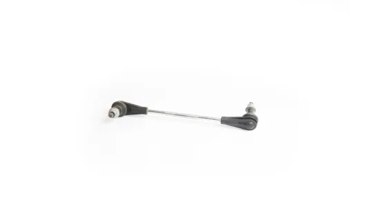 Stange/Strebe, Stabilisator Vorderachse links SKF VKDS 345027 Bild Stange/Strebe, Stabilisator Vorderachse links SKF VKDS 345027