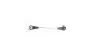 Stange/Strebe, Stabilisator Vorderachse links SKF VKDS 345027 Bild Stange/Strebe, Stabilisator Vorderachse links SKF VKDS 345027