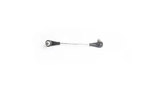 Stange/Strebe, Stabilisator Vorderachse links SKF VKDS 345027 Bild Stange/Strebe, Stabilisator Vorderachse links SKF VKDS 345027
