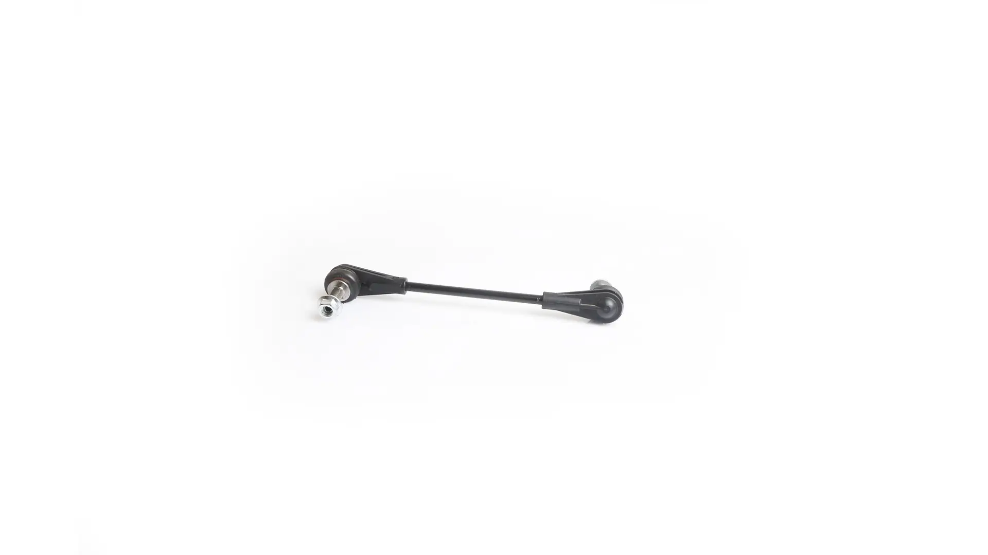 Stange/Strebe, Stabilisator Vorderachse rechts SKF VKDS 345028