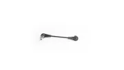 Stange/Strebe, Stabilisator Vorderachse rechts SKF VKDS 345028