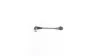 Stange/Strebe, Stabilisator Vorderachse rechts SKF VKDS 345028 Bild Stange/Strebe, Stabilisator Vorderachse rechts SKF VKDS 345028