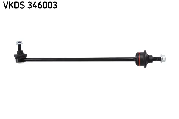 Stange/Strebe, Stabilisator Vorderachse beidseitig SKF VKDS 346003