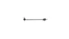 Stange/Strebe, Stabilisator SKF VKDS 346003 Bild Stange/Strebe, Stabilisator SKF VKDS 346003