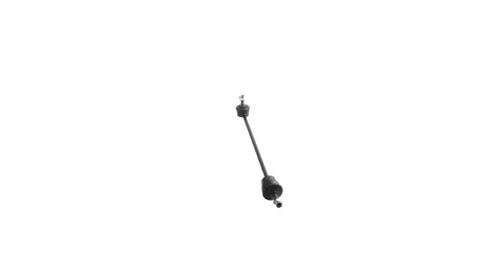 Stange/Strebe, Stabilisator SKF VKDS 346003 Bild Stange/Strebe, Stabilisator SKF VKDS 346003