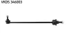 Stange/Strebe, Stabilisator Vorderachse beidseitig SKF VKDS 346003