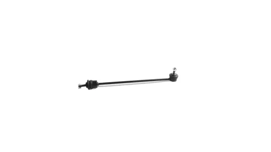 Stange/Strebe, Stabilisator SKF VKDS 346003 Bild Stange/Strebe, Stabilisator SKF VKDS 346003
