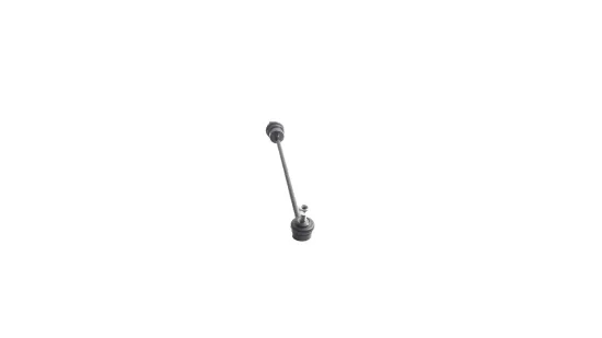 Stange/Strebe, Stabilisator SKF VKDS 346003 Bild Stange/Strebe, Stabilisator SKF VKDS 346003