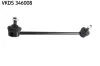Stange/Strebe, Stabilisator Vorderachse rechts SKF VKDS 346008 Bild Stange/Strebe, Stabilisator Vorderachse rechts SKF VKDS 346008