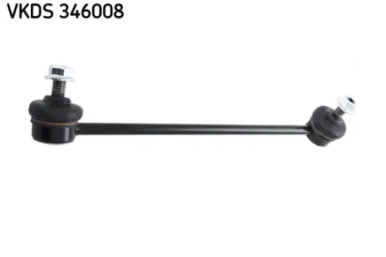 Stange/Strebe, Stabilisator Vorderachse rechts SKF VKDS 346008 Bild Stange/Strebe, Stabilisator Vorderachse rechts SKF VKDS 346008