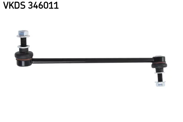 Stange/Strebe, Stabilisator Vorderachse rechts SKF VKDS 346011