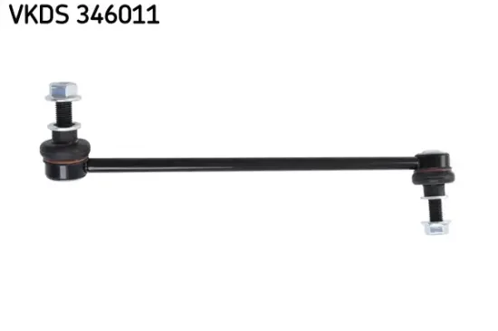 Stange/Strebe, Stabilisator Vorderachse rechts SKF VKDS 346011 Bild Stange/Strebe, Stabilisator Vorderachse rechts SKF VKDS 346011