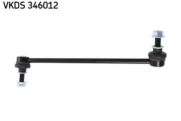Stange/Strebe, Stabilisator Vorderachse links SKF VKDS 346012
