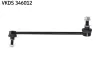 Stange/Strebe, Stabilisator Vorderachse links SKF VKDS 346012
