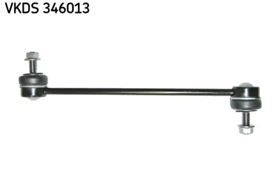 Stange/Strebe, Stabilisator Vorderachse beidseitig SKF VKDS 346013 Bild Stange/Strebe, Stabilisator Vorderachse beidseitig SKF VKDS 346013