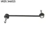 Stange/Strebe, Stabilisator Vorderachse beidseitig SKF VKDS 346015