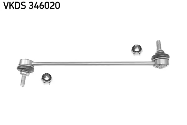 Stange/Strebe, Stabilisator SKF VKDS 346020 Bild Stange/Strebe, Stabilisator SKF VKDS 346020