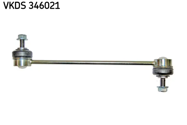 Stange/Strebe, Stabilisator SKF VKDS 346021
