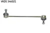 Stange/Strebe, Stabilisator SKF VKDS 346021