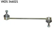 Stange/Strebe, Stabilisator SKF VKDS 346021