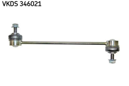 Stange/Strebe, Stabilisator SKF VKDS 346021 Bild Stange/Strebe, Stabilisator SKF VKDS 346021
