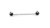 Stange/Strebe, Stabilisator Vorderachse beidseitig SKF VKDS 346027 Bild Stange/Strebe, Stabilisator Vorderachse beidseitig SKF VKDS 346027