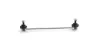 Stange/Strebe, Stabilisator Vorderachse beidseitig SKF VKDS 346027 Bild Stange/Strebe, Stabilisator Vorderachse beidseitig SKF VKDS 346027