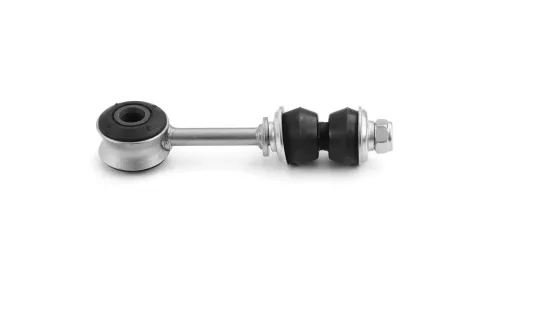 Stange/Strebe, Stabilisator Vorderachse beidseitig SKF VKDS 346031 Bild Stange/Strebe, Stabilisator Vorderachse beidseitig SKF VKDS 346031