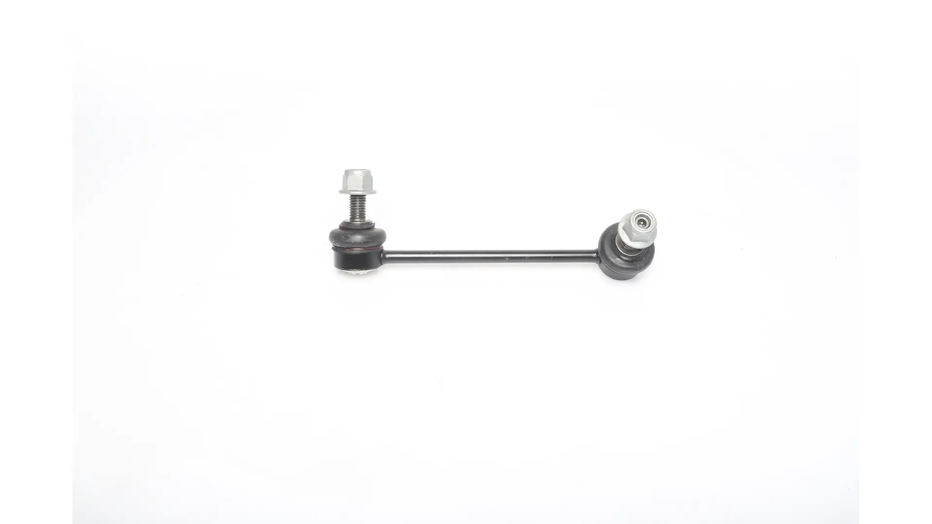 Stange/Strebe, Stabilisator Vorderachse links SKF VKDS 346038