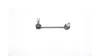 Stange/Strebe, Stabilisator Vorderachse links SKF VKDS 346038