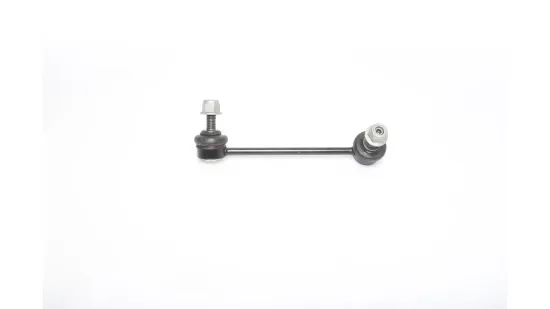 Stange/Strebe, Stabilisator Vorderachse links SKF VKDS 346038 Bild Stange/Strebe, Stabilisator Vorderachse links SKF VKDS 346038